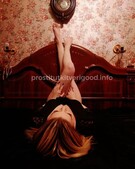 Анкета проститутки Аврора - метро Таганский, возраст - 23