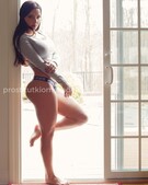 Анкета проститутки Диана - метро Южное Бутово, возраст - 23