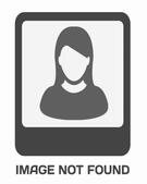 Анкета проститутки Кристина - метро Свиблово, возраст - 23