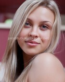 Анкета проститутки Мира - метро Пресненский, возраст - 23