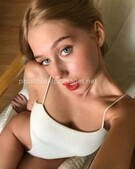 Анкета проститутки Тамара - метро Чертаново Центральное, возраст - 23