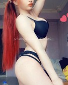 Анкета проститутки Таня - метро Тверской, возраст - 23