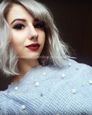 Анкета проститутки Таня - метро Филевский парк, возраст - 23