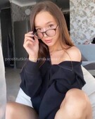 Анкета проститутки Аврора - метро Мещанский, возраст - 23