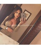 Анкета проститутки Злата - метро Басманный, возраст - 23