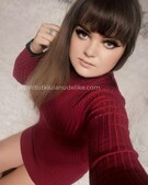 Анкета проститутки Екатерина - метро Мещанский, возраст - 23