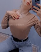 Анкета проститутки Зита - метро Выхино-Жулебино, возраст - 23