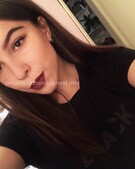 Анкета проститутки Ася - метро Останкинский, возраст - 23