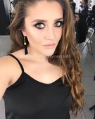 Анкета проститутки Софа - метро Таганский, возраст - 23