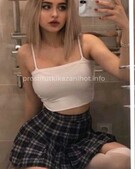 Анкета проститутки Жасмин - метро Беговой, возраст - 24