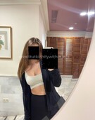 Анкета проститутки Олечка - метро Басманный, возраст - 24