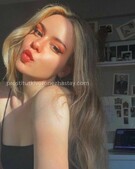 Анкета проститутки Илона - метро Царицыно, возраст - 24