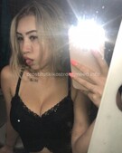 Анкета проститутки Галя - метро Марьина Роща, возраст - 24