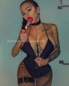 Анкета проститутки Ника - метро Даниловский, возраст - 24