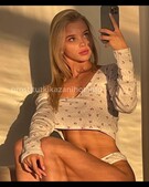 Анкета проститутки Ида - метро Тверской, возраст - 24