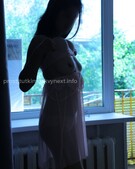 Анкета проститутки Арина - метро Хамовники, возраст - 24