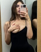 Анкета проститутки Рената - метро Тимирязевский, возраст - 24