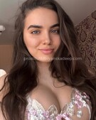 Анкета проститутки Ирина - метро Южнопортовый, возраст - 24