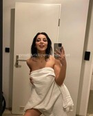 Анкета проститутки Ангелина - метро Южнопортовый, возраст - 24