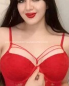 Анкета проститутки Елена - метро Лефортово, возраст - 24