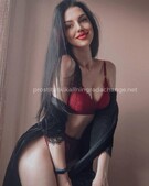 Анкета проститутки Наташа - метро Теплый Стан, возраст - 24