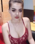 Анкета проститутки Забава - метро Чертаново Центральное, возраст - 24