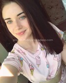 Анкета проститутки Натуся - метро Свиблово, возраст - 24