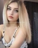 Анкета проститутки Лаура - метро Нагатино-Садовники, возраст - 24