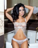 Анкета проститутки Марго - метро Сокольники, возраст - 24