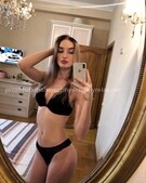 Анкета проститутки Зина - метро Ломоносовский, возраст - 24