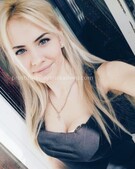 Анкета проститутки Леся - метро Выхино-Жулебино, возраст - 24