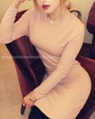 Анкета проститутки Милослава - метро Таганский, возраст - 24