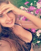 Анкета проститутки Пелагея - метро Орехово-Борисово Южное, возраст - 24