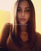 Анкета проститутки Рада - метро Метрогородок, возраст - 25