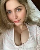Анкета проститутки Таня - Фото 1, метро Ленинский пр-кт, 23 года, №99702