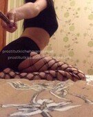 Анкета проститутки Алена - метро Якиманка, возраст - 25