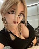 Анкета проститутки София - метро Орехово-Борисово Северное, возраст - 25