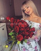 Анкета проститутки Ида - метро Тимирязевский, возраст - 25