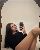 Анкета проститутки Лариса - метро Мещанский, возраст - 25