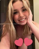 Анкета проститутки Мирослава - метро Тверской, возраст - 25