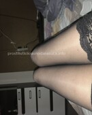 Анкета проститутки Сабина - метро Филевский парк, возраст - 25