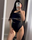 Анкета проститутки Диана - метро Северное Тушино, возраст - 25