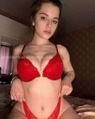 Анкета проститутки Ксюша - метро Выхино-Жулебино, возраст - 25