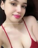 Анкета проститутки Влада - метро Дорогомилово, возраст - 25