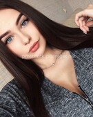 Анкета проститутки Стефания - метро Теплый Стан, возраст - 25