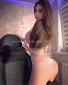 Анкета проститутки Танюша - метро Нижегородский, возраст - 25