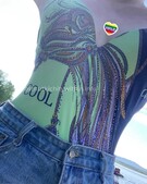 Анкета проститутки Риана - метро Тверской, возраст - 25