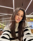 Анкета проститутки Софа - метро Академический, возраст - 25