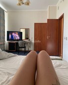 Анкета проститутки Лаура - метро Хорошевский, возраст - 25