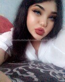 Анкета проститутки Вероника - метро Хорошевский, возраст - 25